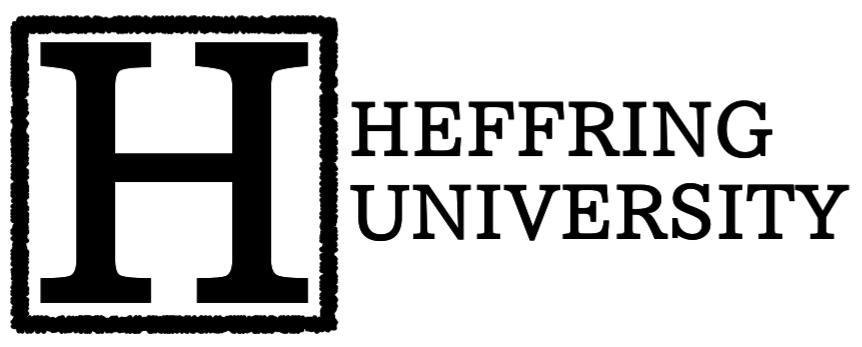 Heffring University